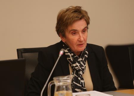 4. redna seja občinskega sveta občine Cerknica 09 Foto Ljubo Vukelič